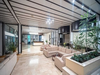 Apartamento Vis (Stadt)  21