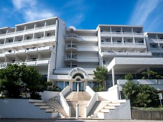 Appartement Vis (Stadt)  22