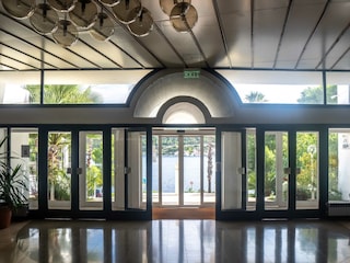 Apartamento Vis (Stadt)  24