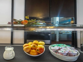 Apartamento Vis (Stadt)  25