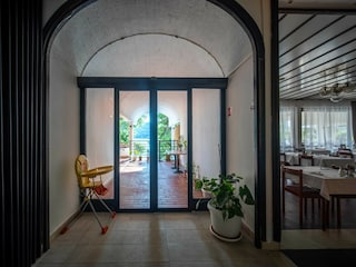 Appartement Vis (Stadt)  26