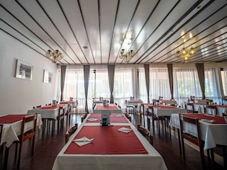 Appartement Vis (Stadt)  28