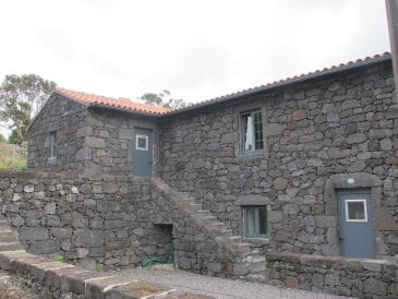 Holiday house Villa 4 Seasons