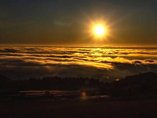 Ferienhaus Hilders Umgebung 39