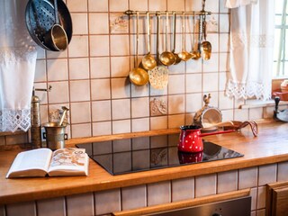 Villa Pišece Équipement 21