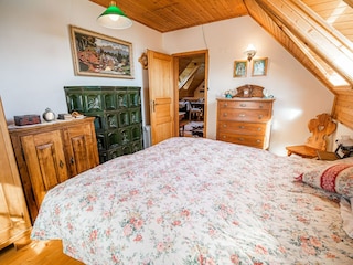 Villa Pišece Features 26