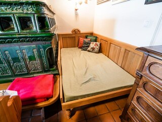 Villa Pišece Ausstattung 27