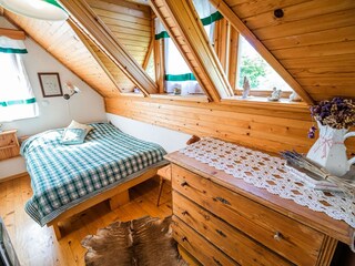 Villa Pišece Ausstattung 28