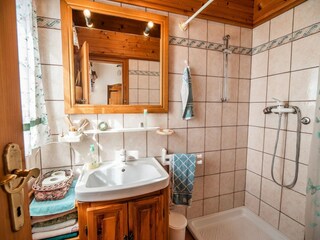 Villa Pišece Características 29