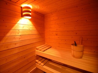 Villa Robertville  40