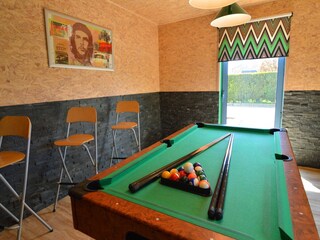 Villa Robertville  37