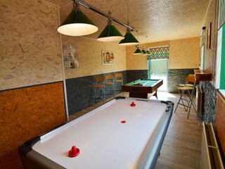 Villa Robertville  38