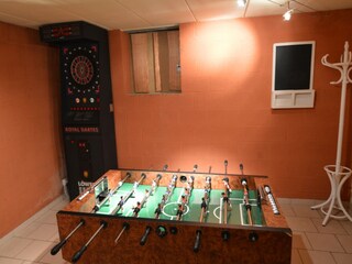 Villa Robertville  38