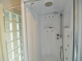 Villa Robertville Caratteristiche 28