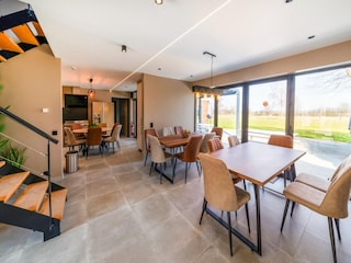 Villa Robertville Kenmerken 33