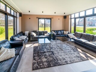 Villa Robertville Features 9