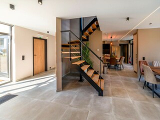 Villa Robertville Features 18