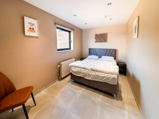 Villa Robertville Caratteristiche 20