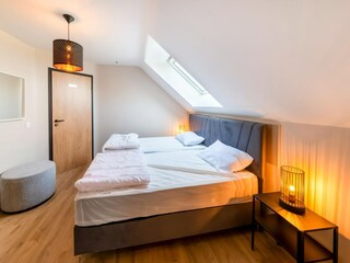 Villa Robertville Features 22