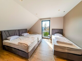 Villa Robertville Ausstattung 25