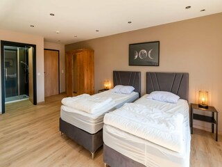 Villa Robertville Kenmerken 26