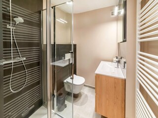 Villa Robertville Caratteristiche 28