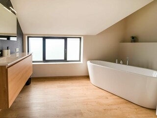 Villa Robertville Caratteristiche 31