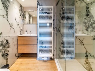 Villa Robertville Ausstattung 23