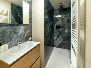 Villa Robertville Caratteristiche 33