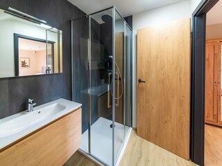 Villa Robertville Ausstattung 17