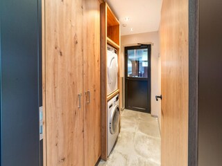 Villa Robertville  37