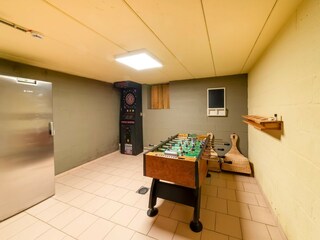 Villa Robertville  38