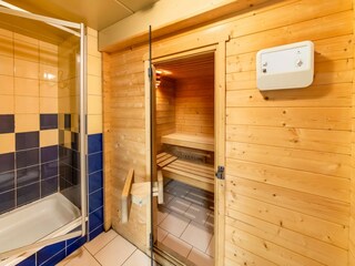 Villa Robertville  39