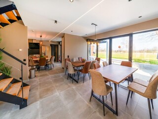 Villa Robertville Ausstattung 36
