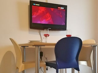 Apartment Srima Ausstattung 2