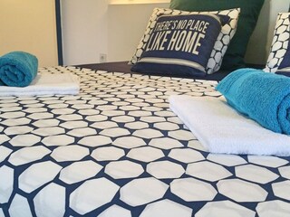 Apartment Srima Features 3