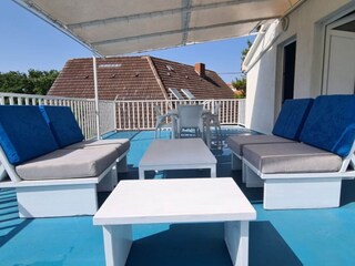 Apartamento Srima  6