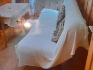 Holiday house Samobor Features 1
