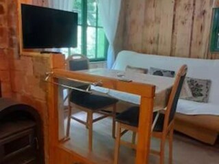 Ferienhaus Samobor Ausstattung 17