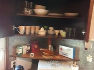 Casa per le vacanze Samobor Caratteristiche 19