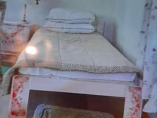 Vakantiehuis Samobor Kenmerken 20