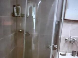 Ferienhaus Samobor Ausstattung 21