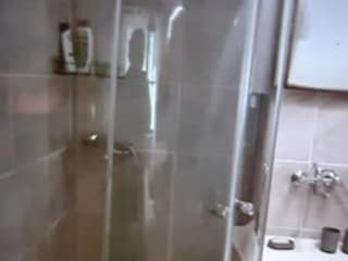 Holiday house Samobor Features 21