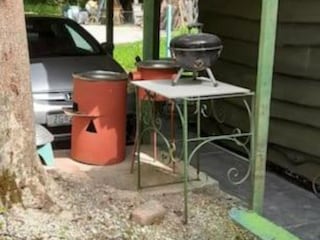 Casa per le vacanze Samobor  24