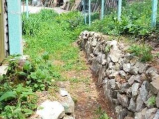 Vakantiehuis Samobor Buitenaudio-opname 3