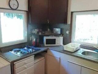 Casa per le vacanze Samobor Caratteristiche 22