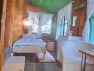 Casa per le vacanze Samobor Caratteristiche 23