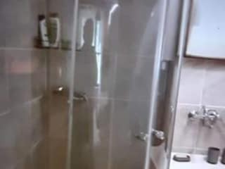 Vakantiehuis Samobor Kenmerken 22