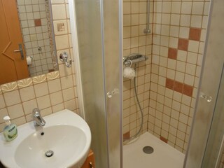 Appartement Kranjska Gora Kenmerken 14