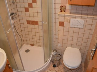 Apartment Kranjska Gora Features 15